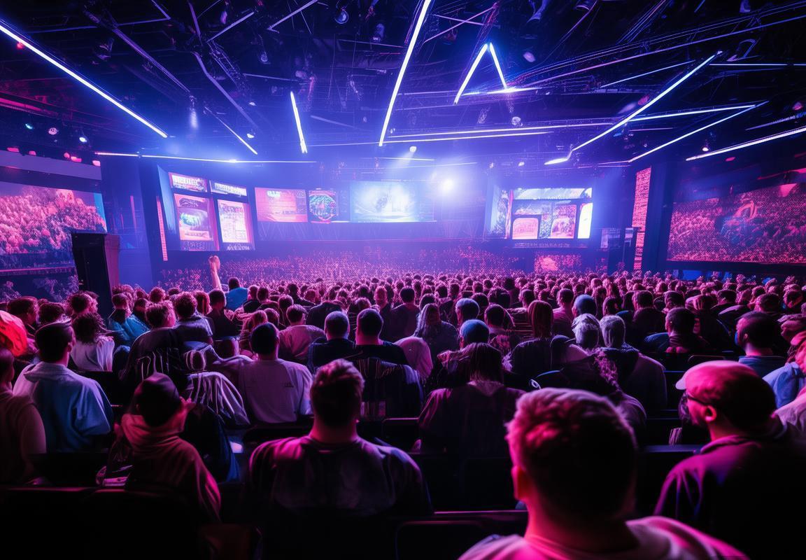 大洋洲赛区（Oceania）因竞争力不足，2025年Major名额削减