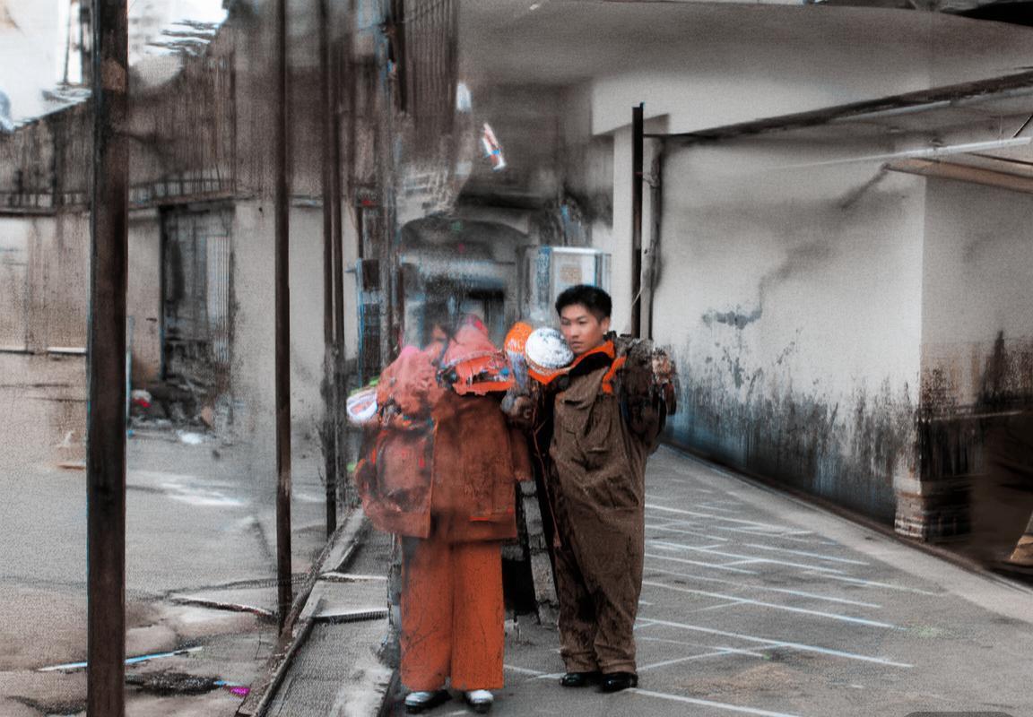 暴雪与ESL续签三年合作协议，确保《星际争霸II》赛事体系延续至2027年