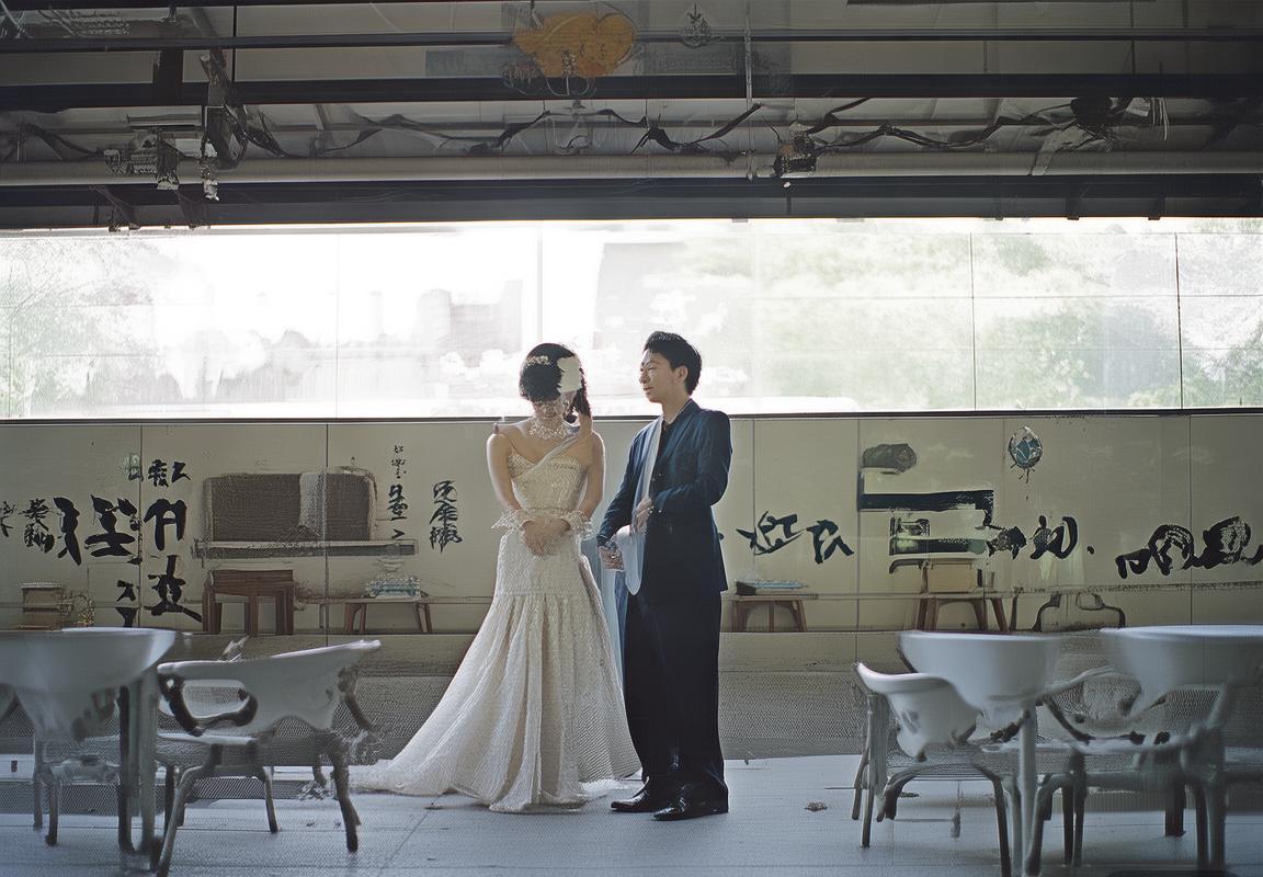 东京大师赛将在涩谷天空大厦设置露天观赛派对