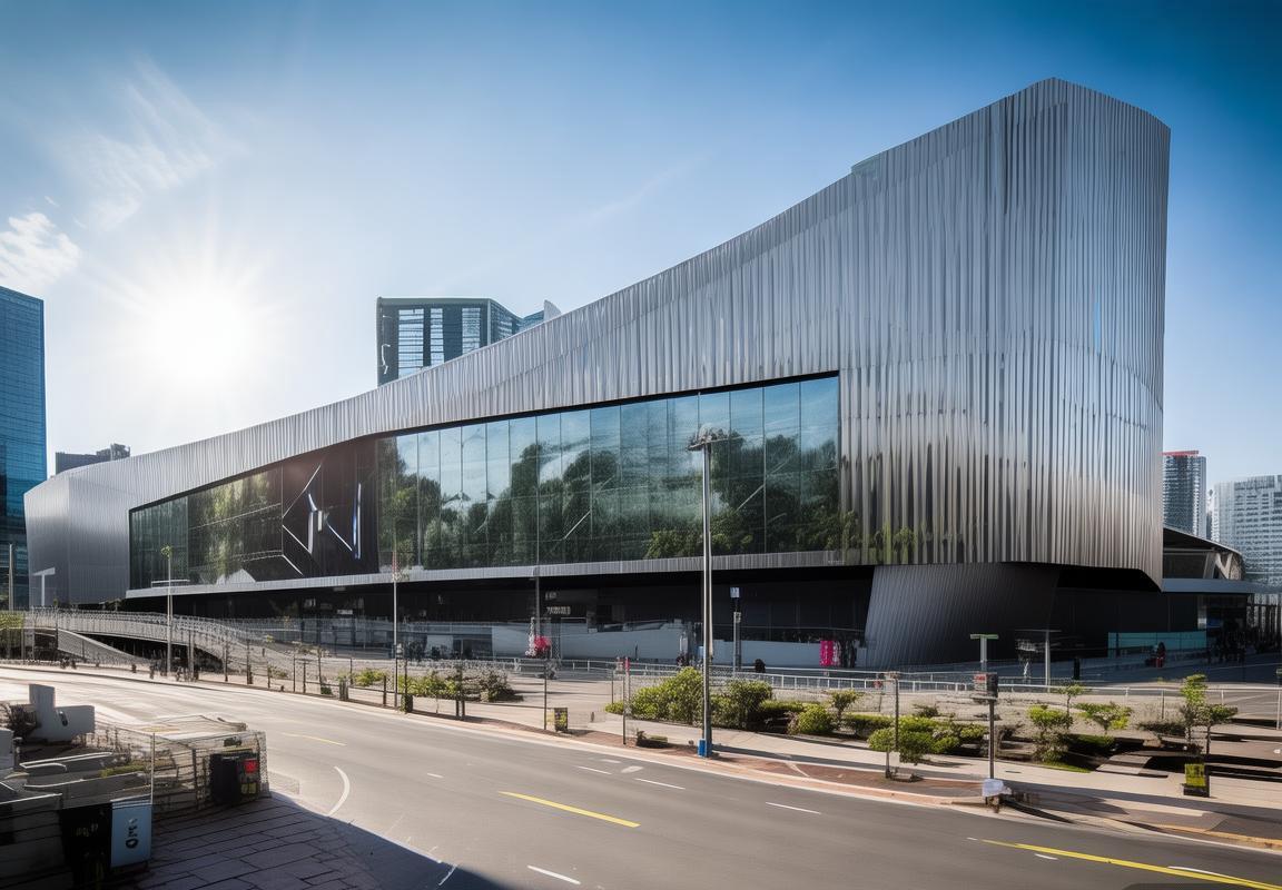 马尼拉入围赛场馆因安全原因更换至菲律宾竞技场