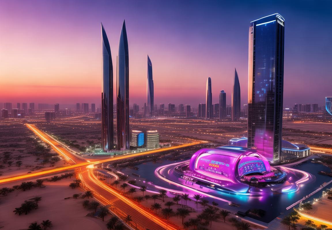 Blast 世界总决赛2025提前至12月，地点定为阿布扎比